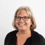 Wanda Ritchey Bridgewater - Nova Insurance
